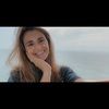 brittv95